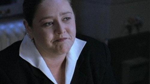 The Practice Season 2 Episode 22 - Another Day