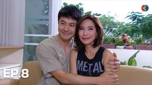 Madam Dun Season 1 Episode 8 - Episode 8