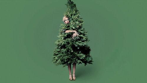 Saturday Night Live Season 46 Episode 9 - Kristen Wiig with Dua Lipa