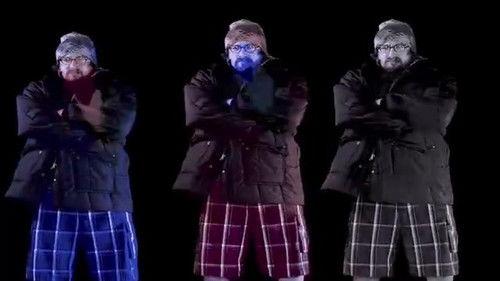 Happy World Daddy Season 1 Episode 4 - SSRISunshine