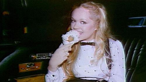 Saturday Night Live Season 6 Episode 11 - Charlene Tilton/Todd Rundgren, Prince