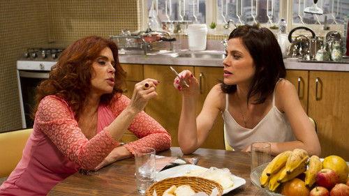 Prata da Casa Season 1 Episode 4 - Episode 4