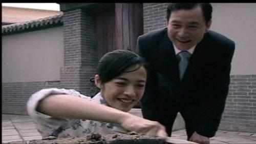 Lurk Season 1 Episode 6 - Episode 6