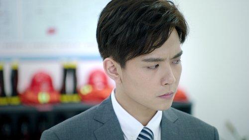 Well-Intended Love Season 2 Episode 13 - Episode 13