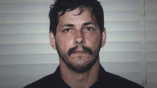 World's Most Notorious Killers Season 1 Episode 3 - The Monster of Belgium