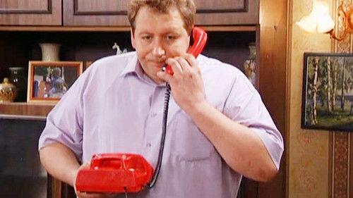 The Voronins Season 5 Episode 4 - Voroniny Season 5 Episode 4