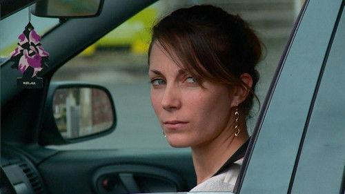 The World in Front Season 11 Episode 1 - Episode 1