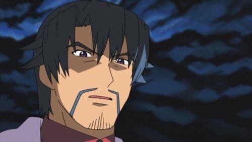 Sgt. Frog Season 1 Episode 25 - Momoka: Love, Youth and a Hectic Getaway