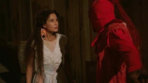 Side by Side Season 1 Episode 1 - Chapter 1