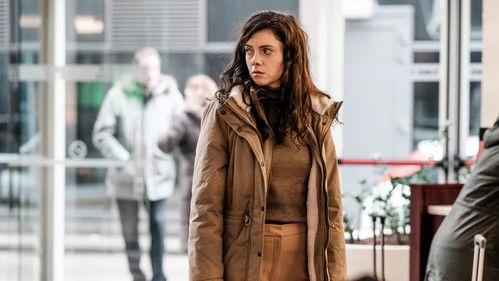 The Bunker Season 2 Episode 5 - Biting Bugs