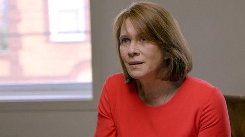 We Need to Talk About Cosby Season 1 Episode 4 - Part 4