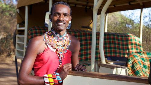 This Wild Life Season 1 Episode 7 - Chaos in the Camp