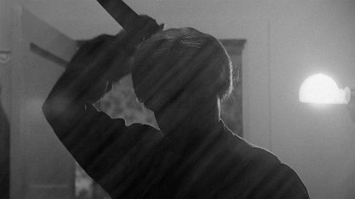 Horror's Greatest Season 2 Episode 4 - Film Scores