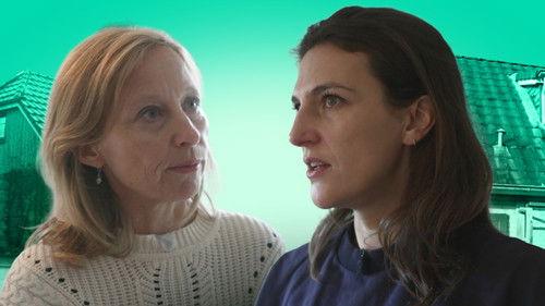 Pointer Season 12 Episode 20 - Gaan vakantieparken de wooncrisis oplossen?