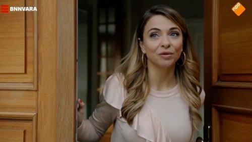 The Blood Pact Season 3 Episode 6 - Episode 6