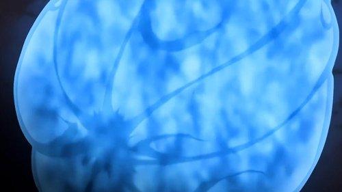 undefined Season 1 Episode 11 - The Medical Ninja's Student