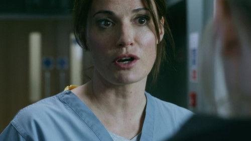 Monroe Season 1 Episode 2 - Episode 2