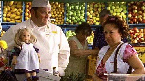 Ritas Welt Season 5 Episode 2 - Episode 2