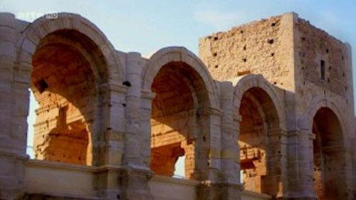 Background image for Episode 6