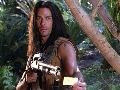 Background image for Amazon Val