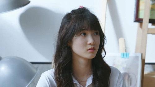 The Hope Season 1 Episode 5 - Episode 5