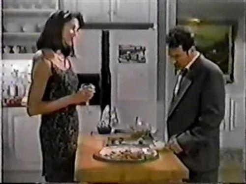 Dream On Season 6 Episode 11 - She Won't Do It, But Her Sister Will