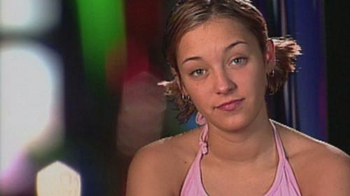 The Real World Season 12 Episode 7 - Good to Be Bad