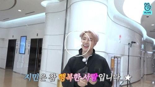 Run BTS! Season 4 Episode 24 - 007 Operation, Part 2