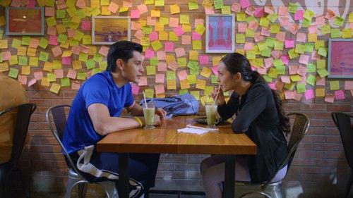 Chasing in the Wild Season 1 Episode 3 - The Case of Forgotten Things