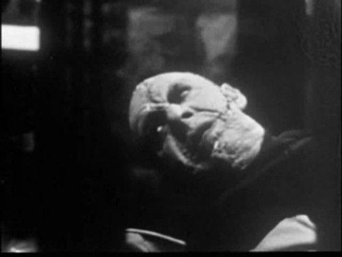 Tales of Tomorrow Season 1 Episode 16 - Frankenstein