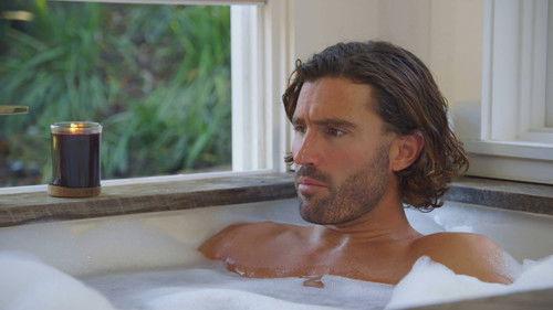 The Hills: New Beginnings Season 2 Episode 2 - Best Friends Kissing