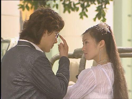 Wesley the Young Adventurer Season 1 Episode 3 - Episode 3