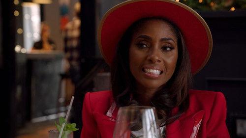 Married to Medicine Season 9 Episode 11 - Rumor Mill