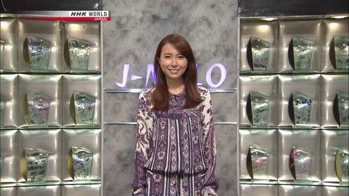 J-MELO Season 12 Episode 19 - J-Music Now