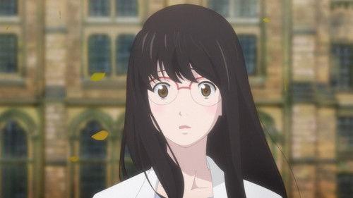 B: The Beginning Season 2 Episode 4 - Episode 4