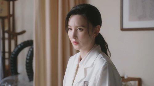 Gen Z Season 1 Episode 22 - Episode 22