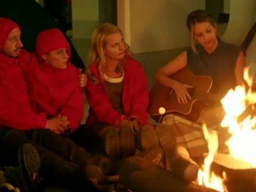 WorkinGirls Season 3 Episode 7 - Episode 7