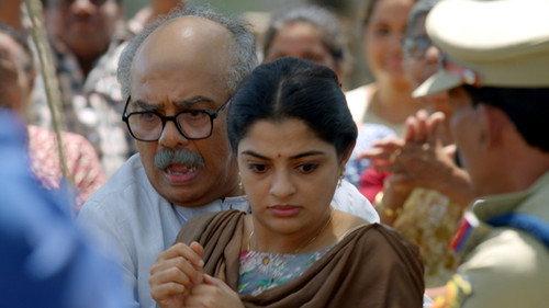 Perilloor Premier League Season 1 Episode 4 - Reality Bites