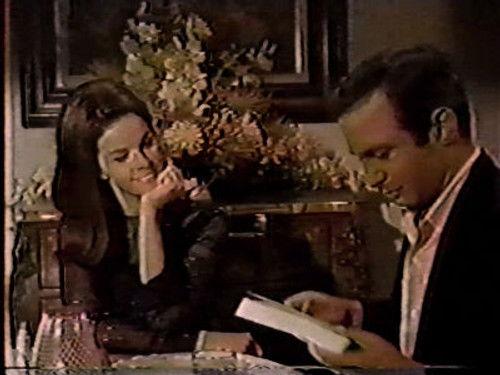 Run for Your Life Season 2 Episode 30 - The Word Would Be Goodbye