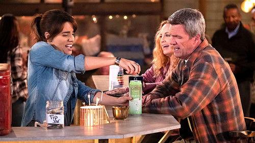 Background image for Pilot