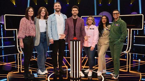 Background image for Episode 1