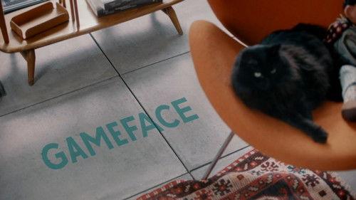 GameFace Season 2 Episode 6 - Wolf