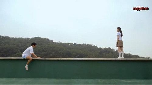 Somehow 18 Season 1 Episode 1 - Episode 1