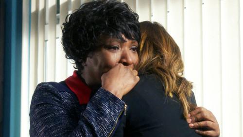 Doctors Season 19 Episode 21 - The Second Best Man