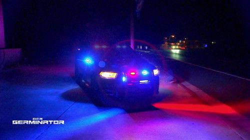 Der Germinator Season 3 Episode 6 - Episode 6