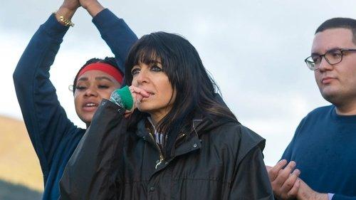 The Traitors Season 1 Episode 1 - Episode 1