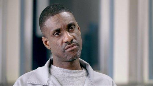 I AM A KILLER Season 1 Episode 7 - Family Affair