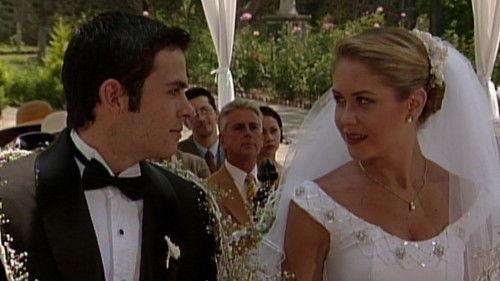 Little Angel Face Season 1 Episode 16 - Episode 16