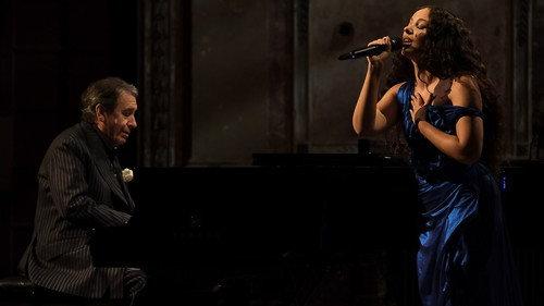 Later... with Jools Holland Season 65 Episode 1 - Episode 1