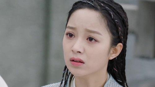 Fall in Love with a Fox Season 1 Episode 24 - Episode 24